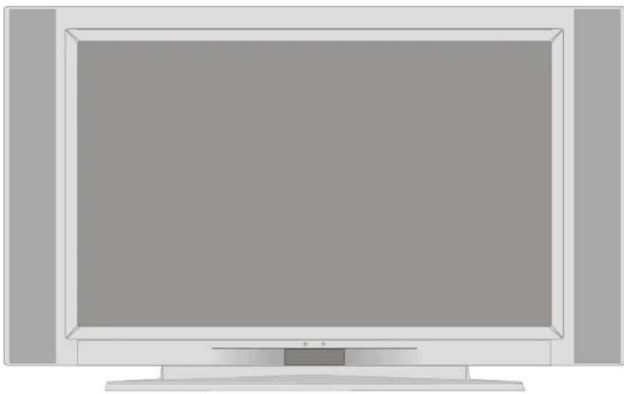 DUAL DTFT 32-1 - VORDERSEITE - 1