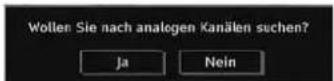 DUAL DTFT 26-5 - Erste Einstellungen - 5