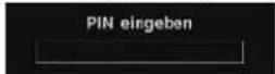 DUAL DTFT 26-5 - Informationszeile - 2