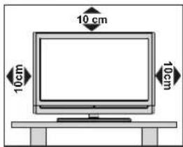 DUAL DTFT 26-5 - Vorbereitung - 1