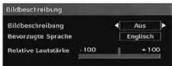 DUAL DTFT 26-5 - Bildbeschreibung (optional) - 1