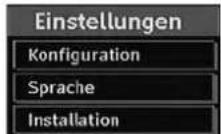 DUAL DTFT 26-5 - Sprache - 1