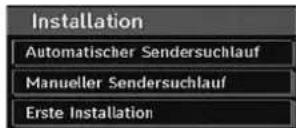 DUAL DTFT 26-5 - Installation - 1
