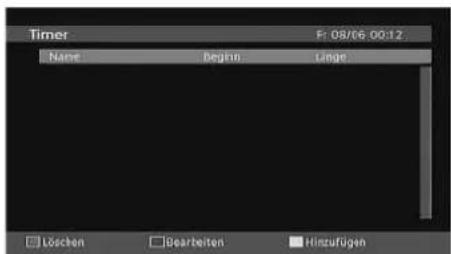 DUAL DTFT 26-5 - Timer - 1