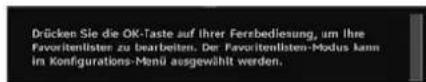 DUAL DTFT 26-5 - Hilfe am Bildschirm - 1