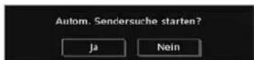 DUAL DTFT 26-5 - Erste Installation - 2
