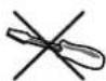 DUAL DTFT 26-5 - Servicearbeiten - 1