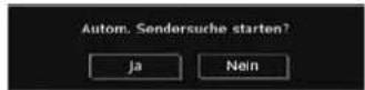 DUAL DTFT 26-5 - Erste Einstellungen - 3
