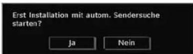 DUAL DTFT 26-5 - Erste Installation - 1
