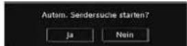 DUAL DTFT 26-5 - Automatische Kanalsuche - 2