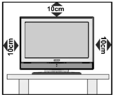 DUAL DTFT 26-4 - Vorbereitung - 1