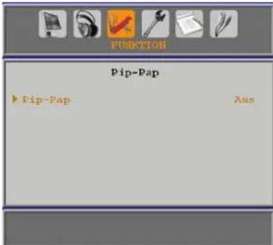 DUAL DTFT 26-4 - Pip-Pap - 1