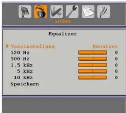 DUAL DTFT 26-4 - Equalizer - 1