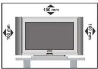 DUAL DTFT 26-3 - LCD TV - 3