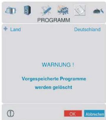 DUAL DTFT 26-3 - APS (Autoprogrammierung) - 1