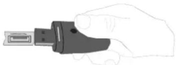 DUAL DTFT 22-6 - Anschluss von USB-Speichern - 1