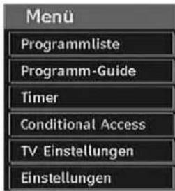 DUAL DTFT 22-6 - Conditional Access - 1