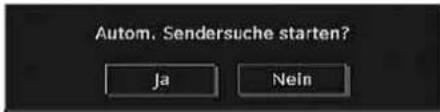 DUAL DTFT 22-6 - Erste Einstellungen - 3