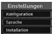 DUAL DTFT 22-6 - Sprache - 1