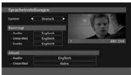 DUAL DTFT 22-6 - Sprache - 2