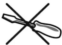 DUAL DTFT 22-6 - Servicearbeiten - 1