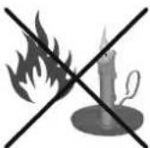 DUAL DTFT 22-6 - Hitze und offenes Feuer - 1