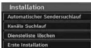 DUAL DTFT 22-6 - Installation - 1