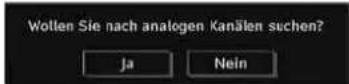 DUAL DTFT 22-6 - Automatische Kanalsuche - 2
