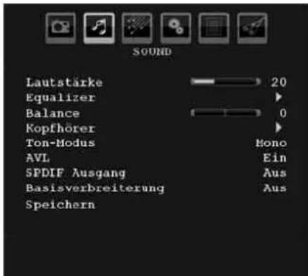 DUAL DTFT 22-6 - Zurücksetzen - 1