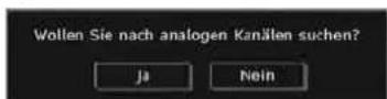 DUAL DTFT 22-6 - Erste Einstellungen - 5