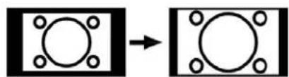 DUAL DTFT 22-6 - 14:9 - 1