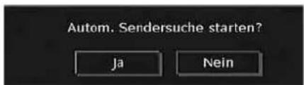 DUAL DTFT 22-6 - Erste Installation - 2