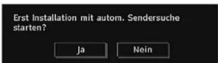 DUAL DTFT 22-6 - Erste Installation - 1