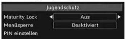 DUAL DTFT 22-6 - Kindersicherung - 2