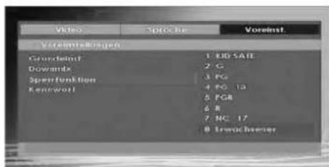 DUAL DTFT 22-6 - DOWNMIX - 1