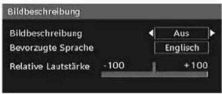 DUAL DTFT 22-6 - Bildbeschreibung (optional) - 1