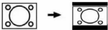 DUAL DTFT 15-2 - 16:9 - 1