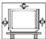 DUAL DRF 2150-2 - Vorbereitungen - 1
