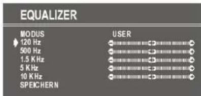 DUAL DRF 2150-2 - Equalizer - 1