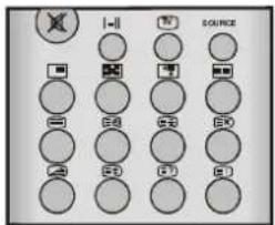 DUAL DPTV 4210 - Teletext aktivieren - 1