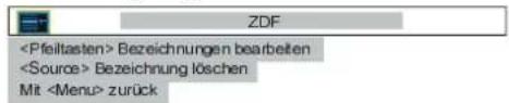DUAL DPTV 4210 - Name: - 1