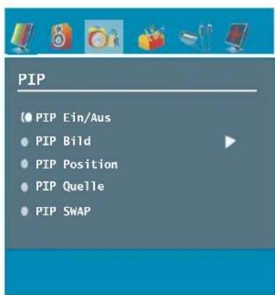 DUAL DPTV 42-5 - Deutsch- 22 - - 1