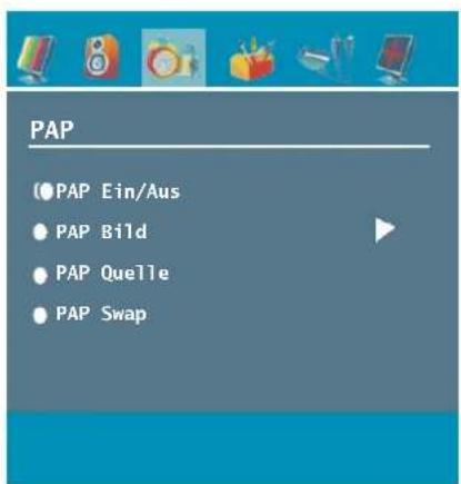 DUAL DPTV 42-5 - PAP - 1