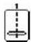 JANOME Harmony 8100 - Zipper Sewing - 1