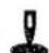 SINGER 1021 - Darning without Embroidery Hoop - 1