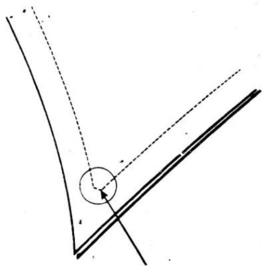 SINGER 1021 - hints on sewing special fabrics - 1
