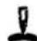SINGER 1021 - ACCESSORIES AND SELECTOR SETTINGS - 1