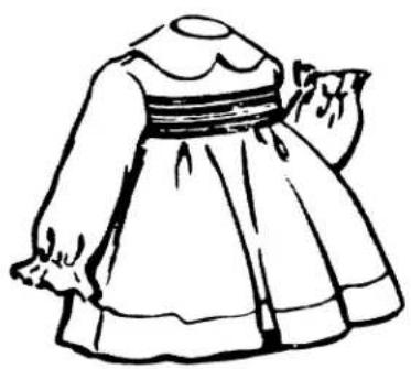 SINGER 1021 - free arm sewing - 2