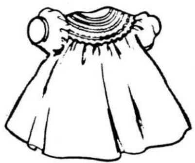 SINGER 1021 - free arm sewing - 3