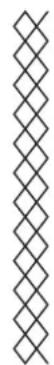 SINGER 7020 - Dehnbarer Zick-Zack-Stich (2) - 10